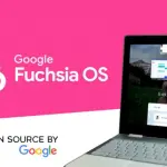 Samsung dice addio ad Android? Si parla nuovamente di Fuchsia