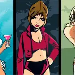 GTA Trilogy: la versione fisica per PS4 non permette l'upgrade a PS5