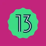 Android 13 riceve una nuova beta per gli smartphone Pixel