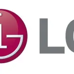 UltraGear 17G90Q: il nuovo laptop di LG con RTX 3080