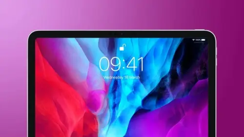 Apple: in sviluppo un nuovo Ipad che rivaleggia con gli Echo di Amazon?