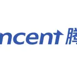 Tencent acquista Turtle Rock Studios, gli autori di Back 4 Blood