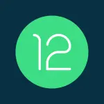 Amazon ha risolto i problemi di compatibilità con Android 12