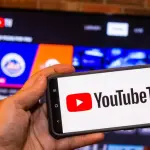 YouTube TV perde diversi canali Disney