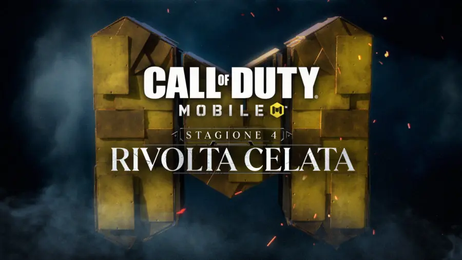Call of Duty: Mobile - arriva la Season 4, ecco le novità
