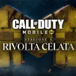 Call of Duty: Mobile - arriva la Season 4, ecco le novità
