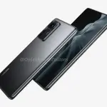 Xiaomi 12: ecco le prime immagini del nuovo top di gamma!