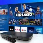 Apple TV+ arriva su Sky Q anche in Italia