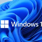 Microsoft DirectStorage: arriva la versione 1.2, ecco le novità