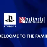 Sony acquista Valkyrie Entertainment