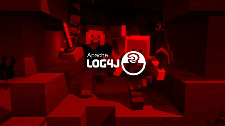 Log4Shell e la vulnerabilità su iCloud