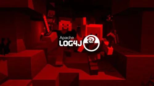 Log4Shell e la vulnerabilità su iCloud