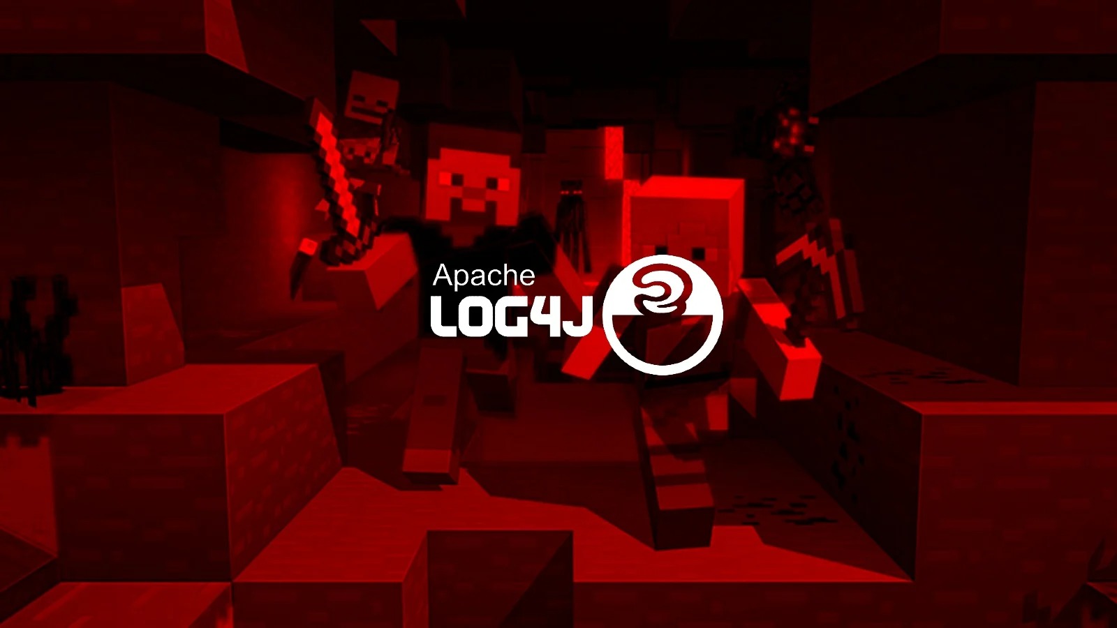 Log4Shell e la vulnerabilità su iCloud