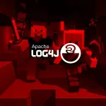 Log4Shell e la vulnerabilità su iCloud