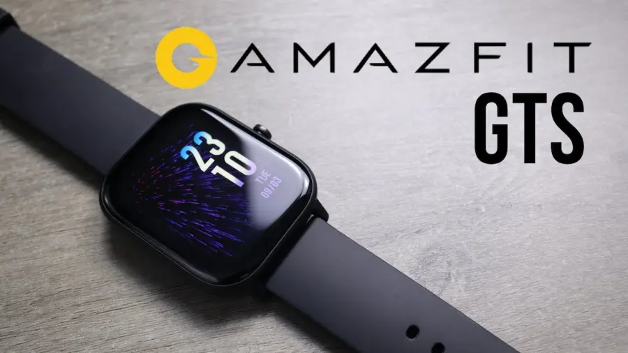 Amazfit annuncia sconti imperdibili in occasione del Natale