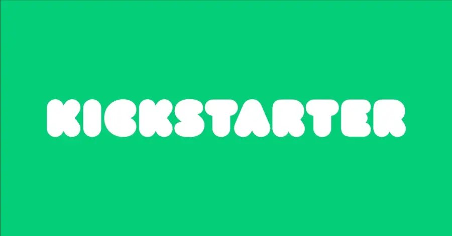 Kickstarter cambia: ecco le novità.