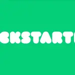 Kickstarter cambia: ecco le novità.