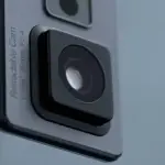 OPPO e la sua fotocamera retrattile: tutte le novità