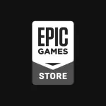 Epic Games Store sta rallentando? Rivisti verso il basso i ricavi fino al 2024