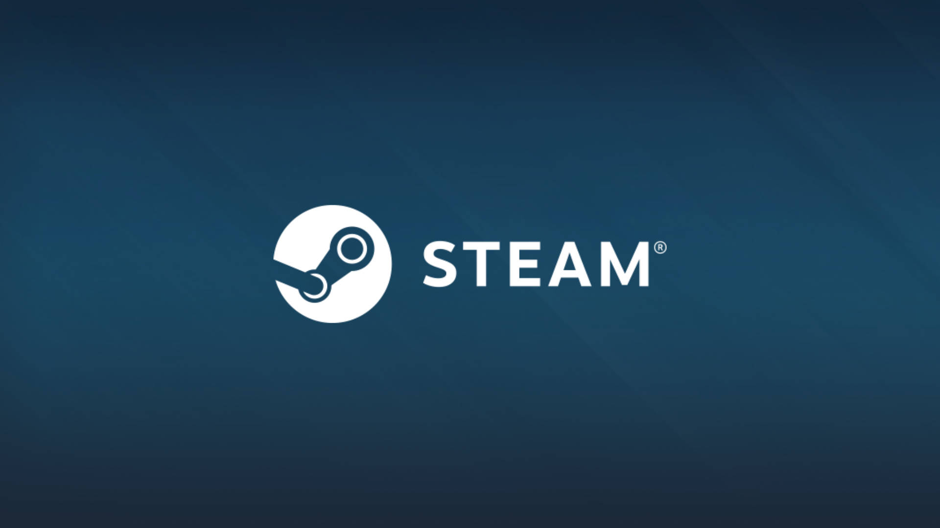 Steam in arrivo su ChromeOS? Il test pubblico potrebbe iniziare questo mese