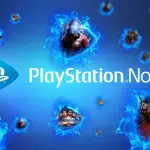 Sony risponderà al Game Pass di Microsoft nel 2022? Tutti i dettagli sul progetto 