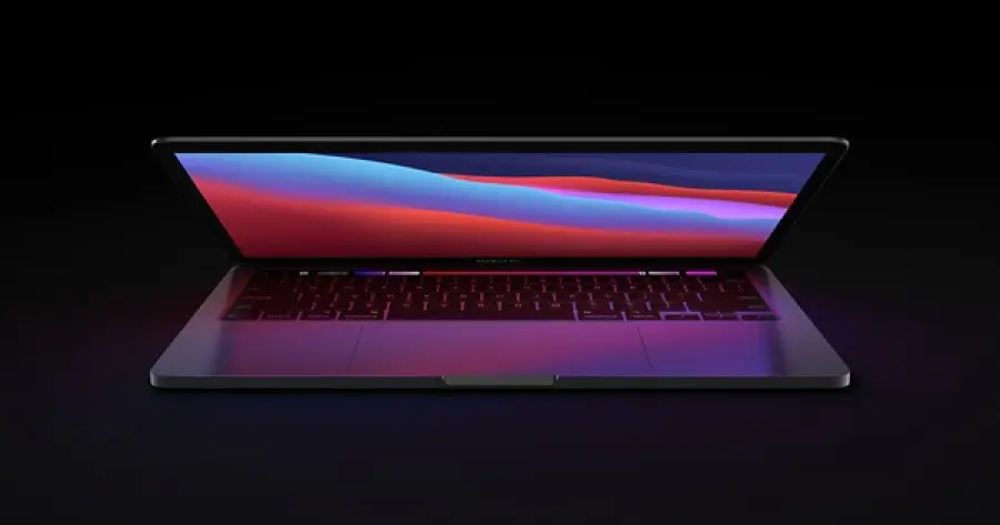 Apple produrrà un MacBook Pro 