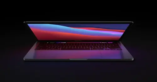 Apple produrrà un MacBook Pro 