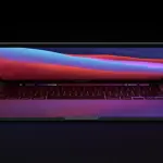 Apple produrrà un MacBook Pro 