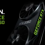 RTX 2060: Nvidia ritorna sul mercato con una versione da 12 GB