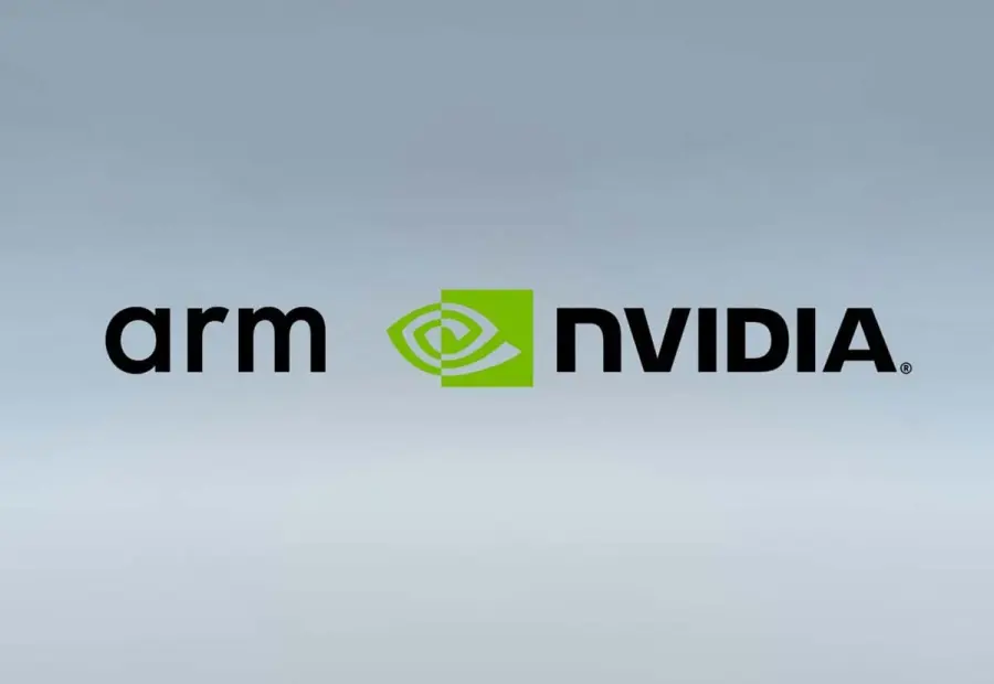 La FTC vuole bloccare l'acquisto di Arm da parte di Nvidia