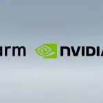 La FTC vuole bloccare l'acquisto di Arm da parte di Nvidia