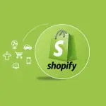 Shopify citato in giudizio per pirateria