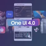 Samsung One UI 4: svelata la roadmap ufficiale!