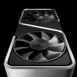 GeForce RTX 3090 Ti: emergono le specifiche tecniche della nuova scheda video