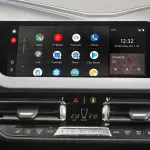 Android Auto introduce il supporto Dual Sim
