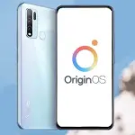 Vivo OriginOS Ocean arriverà il 9 dicembre, primo teaser e smartphone compatibili