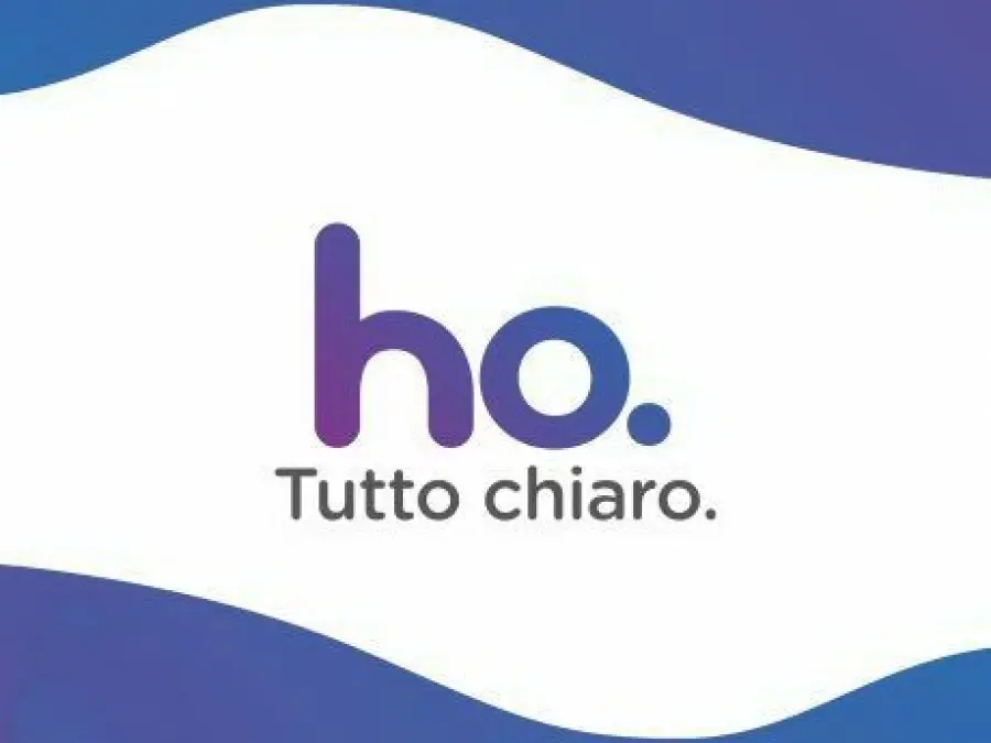 Ho. Mobile ripropone l'offerta a 7,99 con 120 GB, senza scadenze