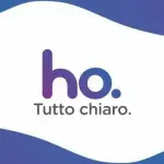 Ho. Mobile ripropone l'offerta a 7,99 con 120 GB, senza scadenze