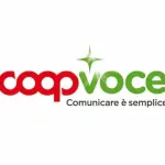 CoopVoce lancia una nuova iniziativa per il Black Friday
