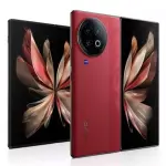 Svelati ufficialmente i nuovi Vivo X Fold 2, X Flip, e Pad 2