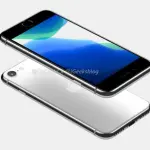 TSMC e Apple insieme per i modem 5G, in arrivo nel 2023?