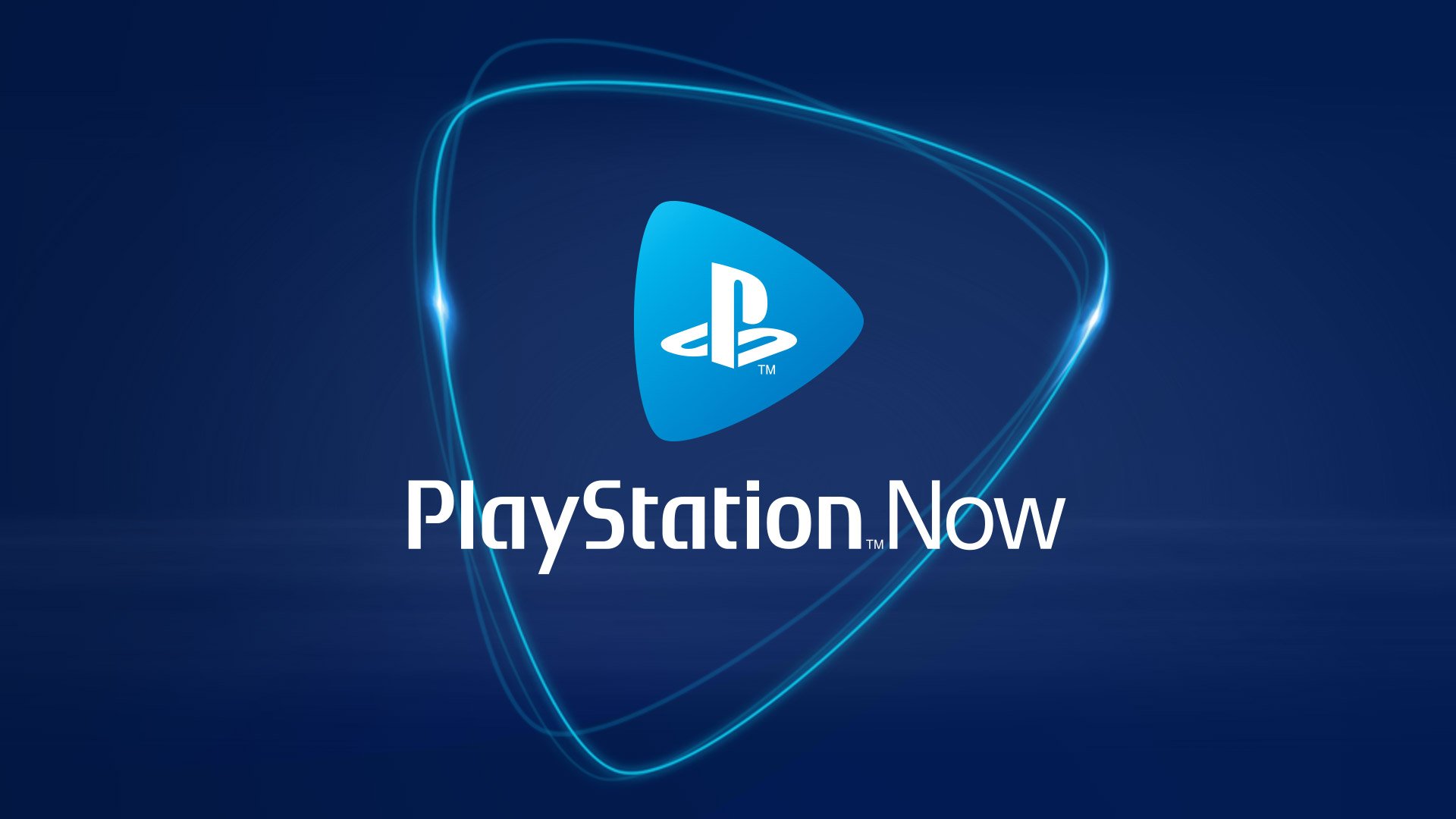 PlayStation Now: Sony deposita un brevetto per migliorare il servizio