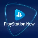 PlayStation Now: Sony deposita un brevetto per migliorare il servizio