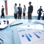 6 gadget elettronici indispensabili per una piccola azienda