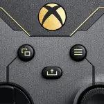 Xbox: il programma FPS Boost di Microsoft non proseguirà, per ora