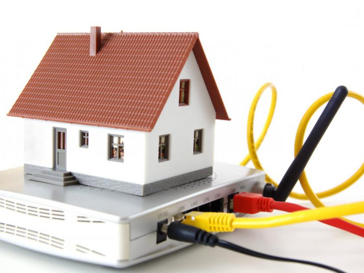 Internet casa: prezzi ancora in ribasso e con il Black Friday la convenienza cresce