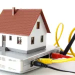 Internet casa: prezzi ancora in ribasso e con il Black Friday la convenienza cresce