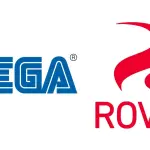 SEGA annuncia l'acquisizione di Rovio, lo studio di Angry Birds