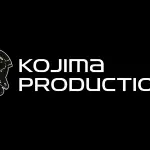 Kojima Production si rivoluziona: nasce una divisione dedicata a film, serie TV e musica