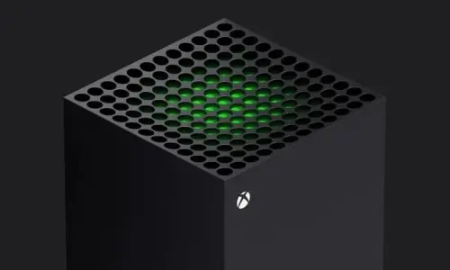 Xbox Series X: Microsoft vuole risolvere il problema della batteria tampone
